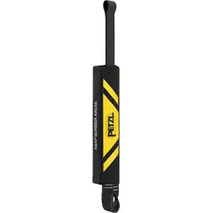 Petzl Asap Sorber Axess energia elnyelő heveder