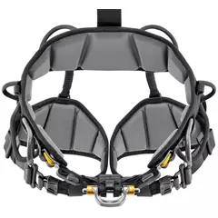 Petzl Astro Bod Fast testheveder, méret: 1, 165–185 cm.