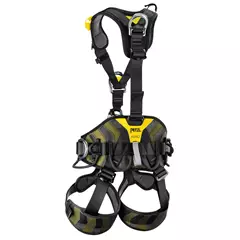 Petzl Avao Bod Fast testheveder, méret 0