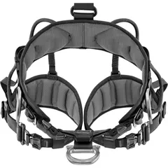 Petzl Avao Fast teljes testheveder, méret 1, méret 165–185 cm.