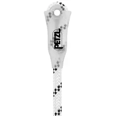 Petzl Axis statikus kötél, 11 mm, 10 m, 840 g.