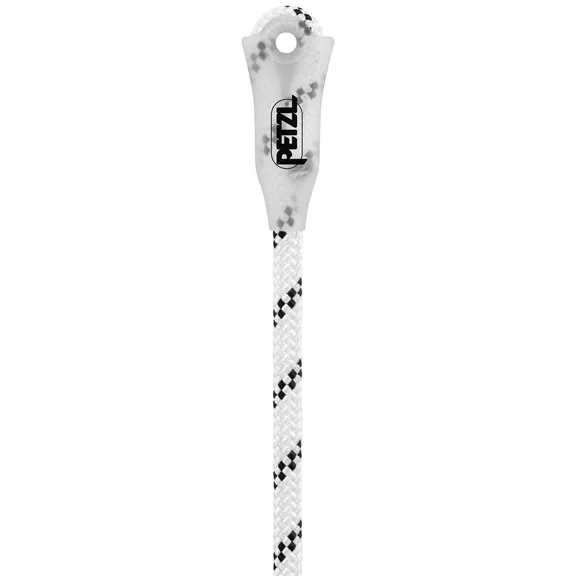 Petzl Axis statikus kötél, 11 mm, 30 m, 2480 g.