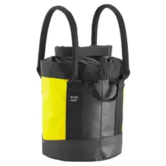Petzl  Bucket kötélzsák, 15 Liter, 30 x 25 cm, 300 g.