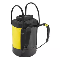 Petzl  Bucket kötélzsák, 30 Liter, 42 x 30 cm, 700 g.