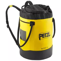 Petzl  Bucket kötélzsák, 45 Liter, 47 x 35 cm, 1000 g.