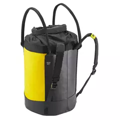 Petzl  Bucket kötélzsák, 45 Liter, 47 x 35 cm, 1000 g.
