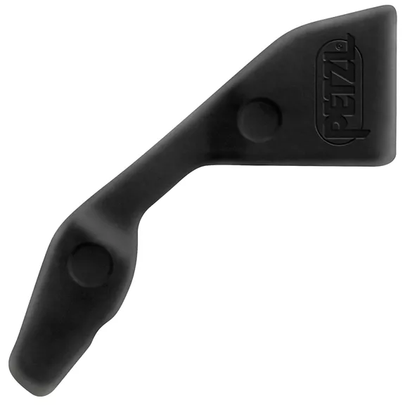 Petzl Captiv karabiner rögzítő