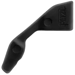 Petzl Captiv karabiner rögzítő