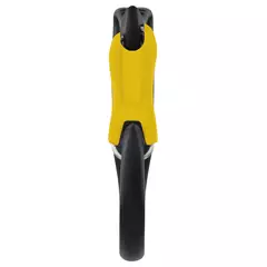 Petzl Caritool L, felszerelés tároló kampó, 15 kg,