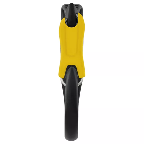 Petzl Caritool L, felszerelés tároló kampó, 15 kg,