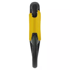 Petzl Caritool S, felszerelés tároló kampó, 5 kg