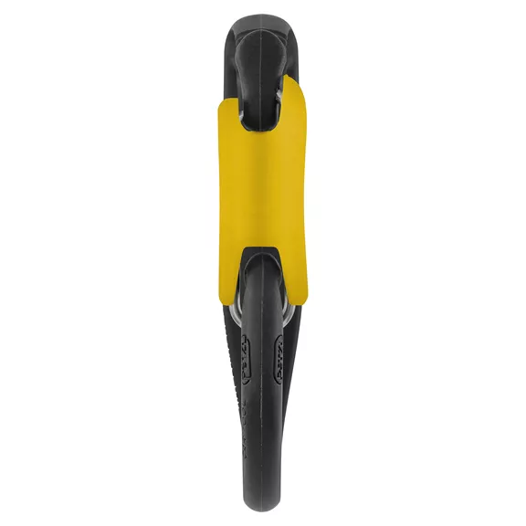 Petzl Caritool S, felszerelés tároló kampó, 5 kg