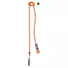 Petzl Connect Adjust állítható kantár