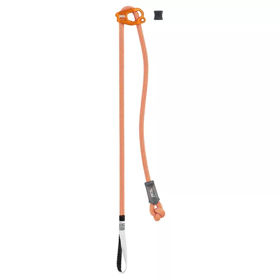 Petzl Connect Adjust állítható kantár