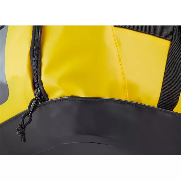 Petzl Duffel felszerelés szállító utazó zsák, 85 l Petzl Duffel felszerelés szállító utazó zsák, 85 l