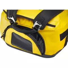 Petzl Duffel felszerelés szállító utazó zsák, 85 l Petzl Duffel felszerelés szállító utazó zsák, 85 l