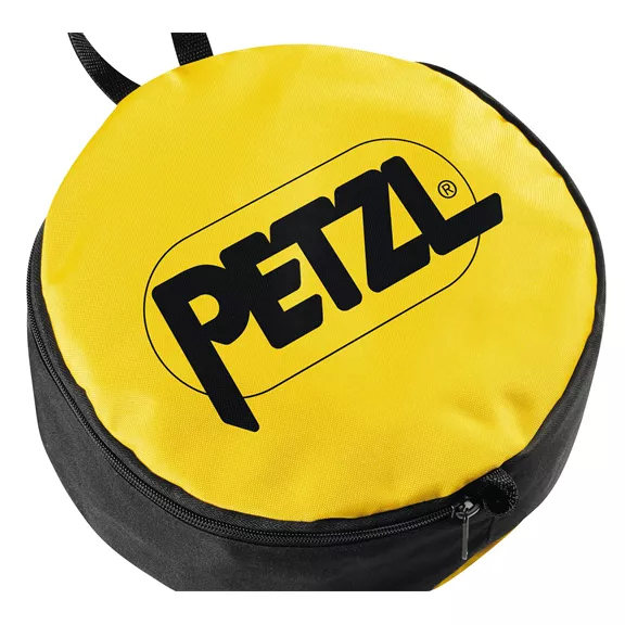 Petzl Eclipse dobózsinór tároló Petzl Eclipse dobózsinór tároló