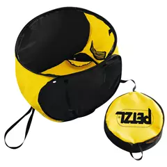 Petzl Eclipse dobózsinór tároló Petzl Eclipse dobózsinór tároló