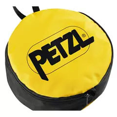 Petzl Eclipse dobózsinór tároló