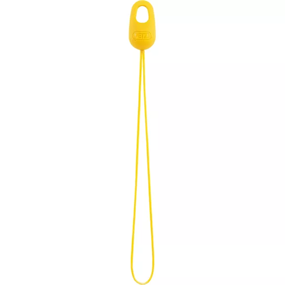 Petzl Eject lehúzó golyó