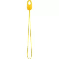 Petzl Eject lehúzó golyó