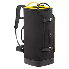 Petzl Expert 40 Liter felszerelés szállító zsák