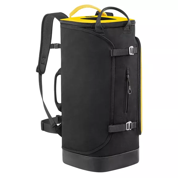 Petzl Expert 40 Liter felszerelés szállító zsák