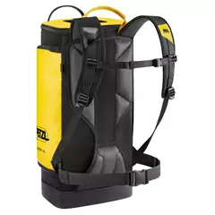 Petzl Expert 40 Liter felszerelés szállító zsák