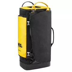 Petzl Expert 40 Liter felszerelés szállító zsák