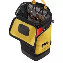 Petzl Expert 40 Liter felszerelés szállító zsák