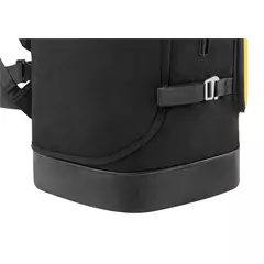 Petzl Expert 40 Liter felszerelés szállító zsák