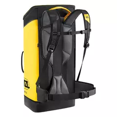 Petzl Expert 55 Liter felszerelés szállító zsák, 55 Liter
