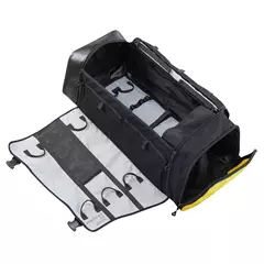 Petzl Expert 55 Liter felszerelés szállító zsák, 55 Liter