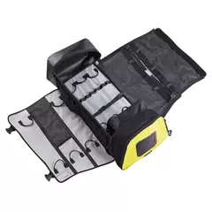 Petzl Expert 55 Liter felszerelés szállító zsák, 55 Liter
