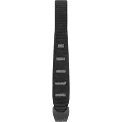 Petzl Express heveder, 17 cm, 21 g.