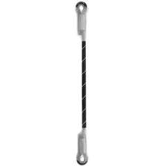 Petzl Jane kantár 60 cm, 110 g.