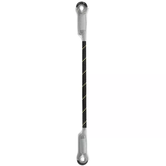 Petzl Jane kantár 60 cm, 110 g.