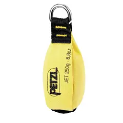 Petzl Jet dobózsák 250 g