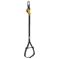 Petzl  Knee Grab térdmászó