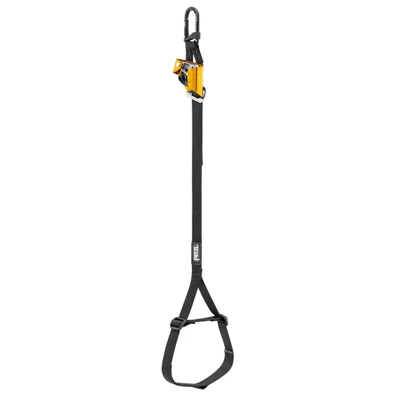 Petzl  Knee Grab térdmászó