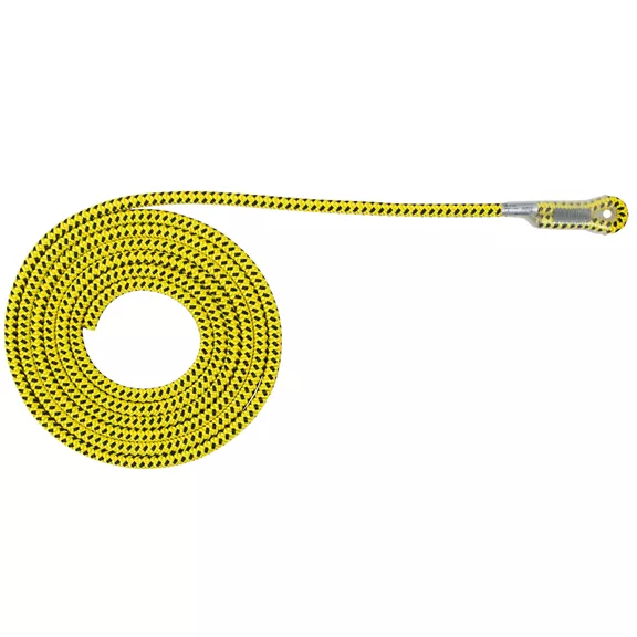 Petzl Kötél Zillon munkahelyzet pozicionálóhoz, 2,5 m