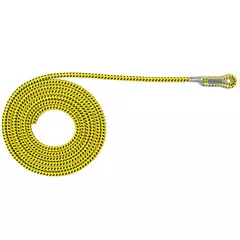 Petzl Kötél Zillon munkahelyzet pozicionálóhoz, 2,5 m