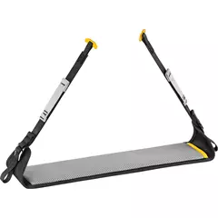 Petzl Litepod ülőpad