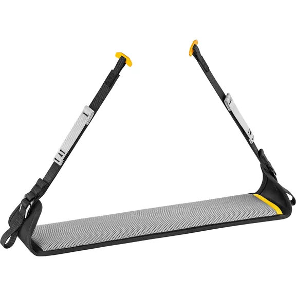 Petzl Litepod ülőpad