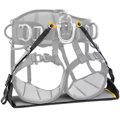 Petzl Litepod ülőpad