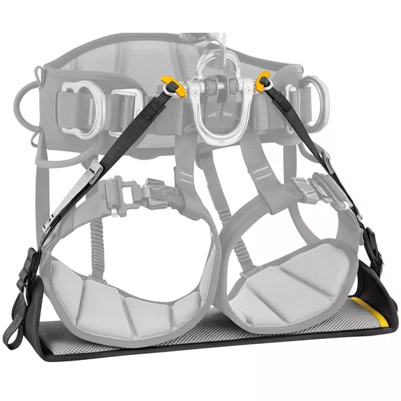 Petzl Litepod ülőpad