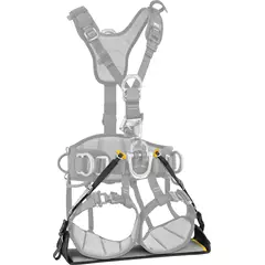 Petzl Litepod ülőpad