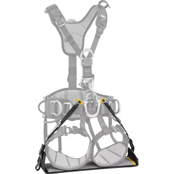 Petzl Litepod ülőpad