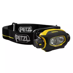 Petzl PIXA 3 fejlámpa