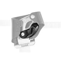 Petzl Catch Pantin biztonsági zár, balos